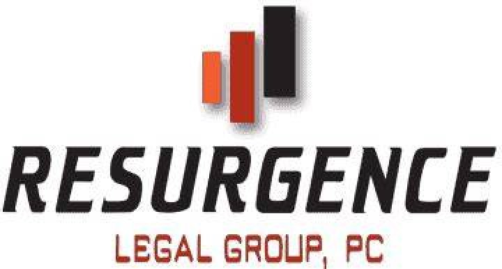 ResurgenceTWseo1024x512_525174412 Resurgence Legal Group