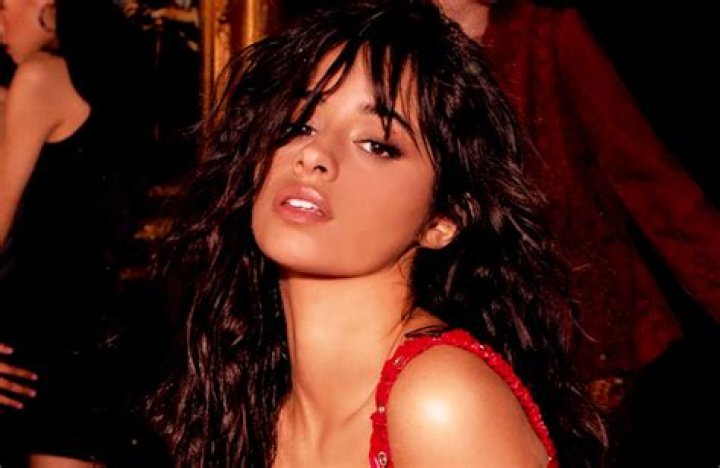 Review Camila Cabello shows growth, love in new album, ‘Romance