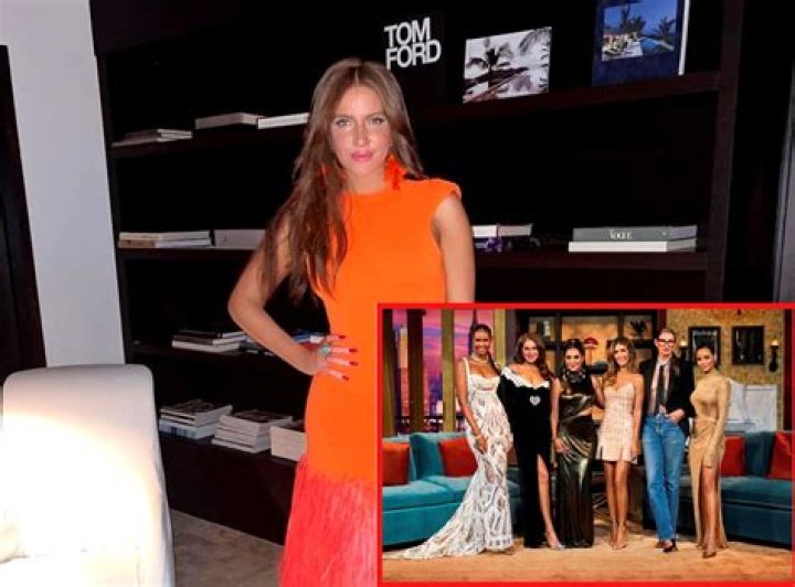 RHONY Cast Dishes on How Season 14 Will Be Different
