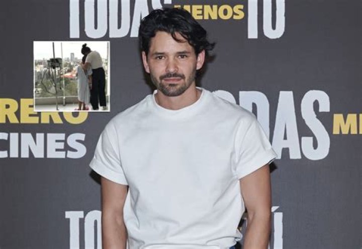 Ricardo Abarca Bookitnow.pk