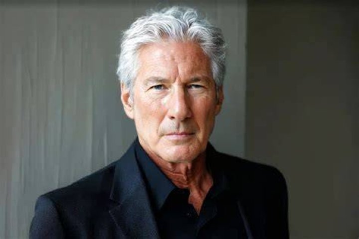 Richard Gere Net Worth Truth Frequency News