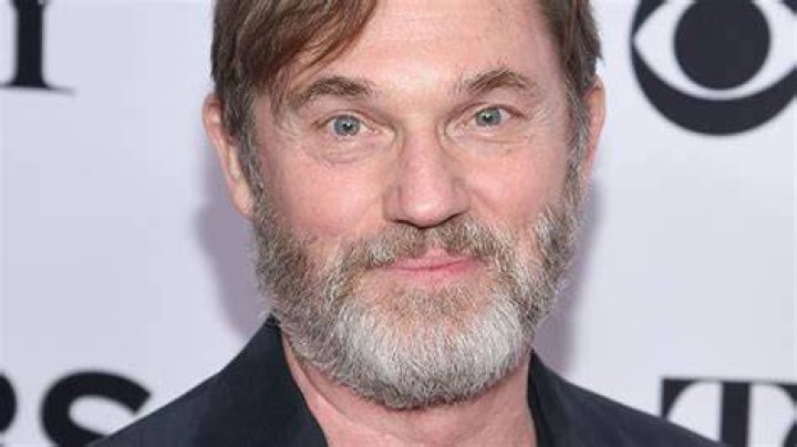 Richard Thomas Movies, Bio and Lists on MUBI
