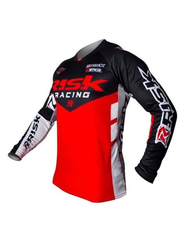 RISK RACING MOTOCROSS MX ENDURO BIKE FORK SEAL DOCTOR atv quad bike OIL