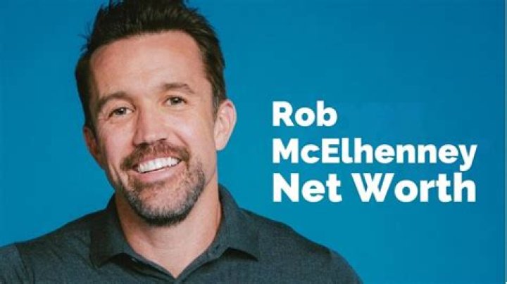 Rob Moya estimated Net Worth, Age, Affairs, Height, Dating