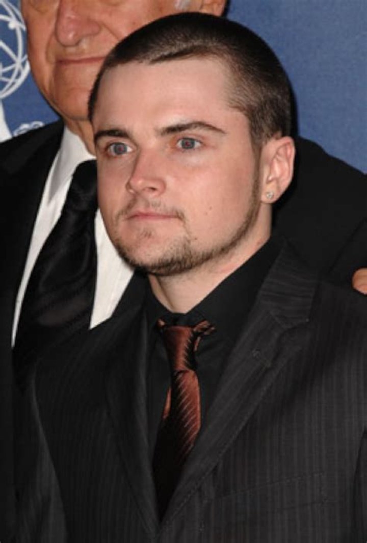 Robert Iler — The Movie Database (TMDB)
