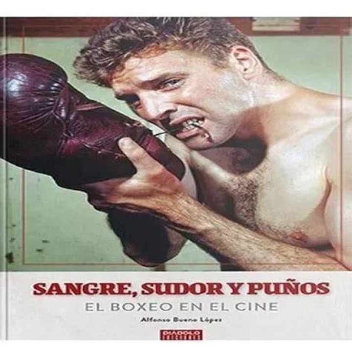 Robin Lopez sangre, sudor y NBA