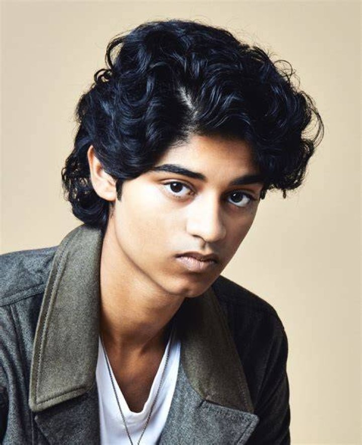 Rohan Chand Wallpapers Wallpaper Cave