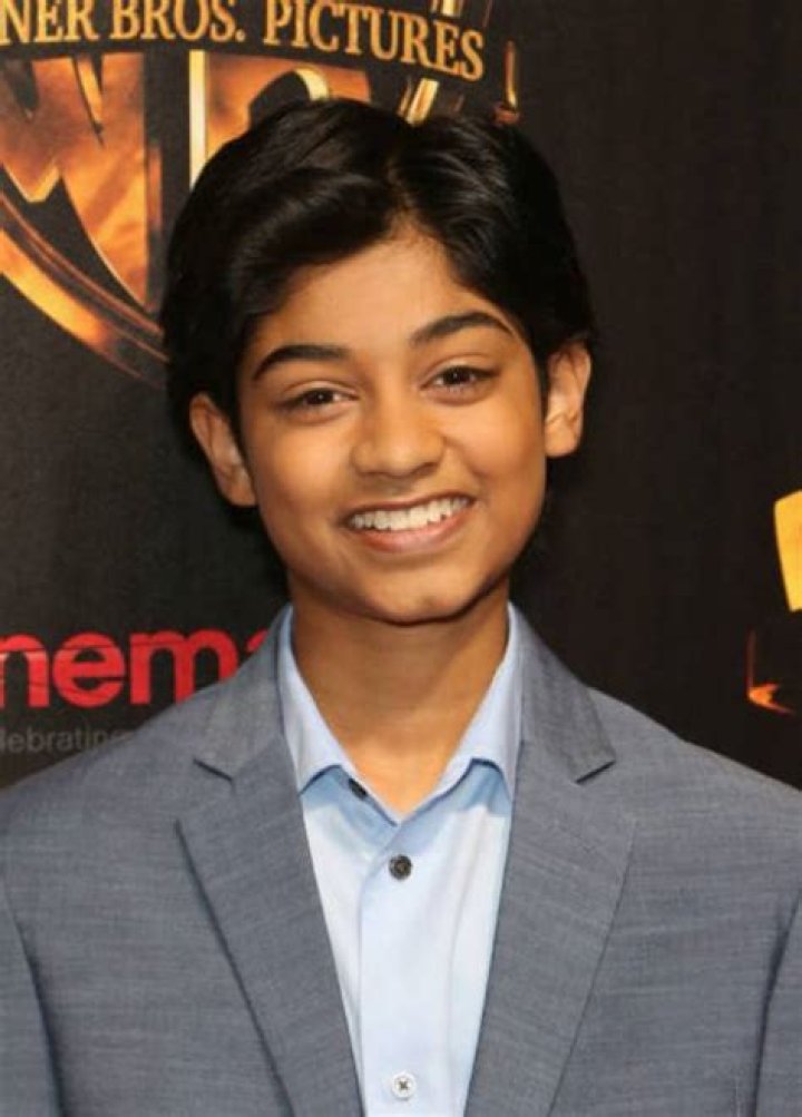 Rohan Chand Wiki, Biography, Age, Family, Movies List, Images News Bugz