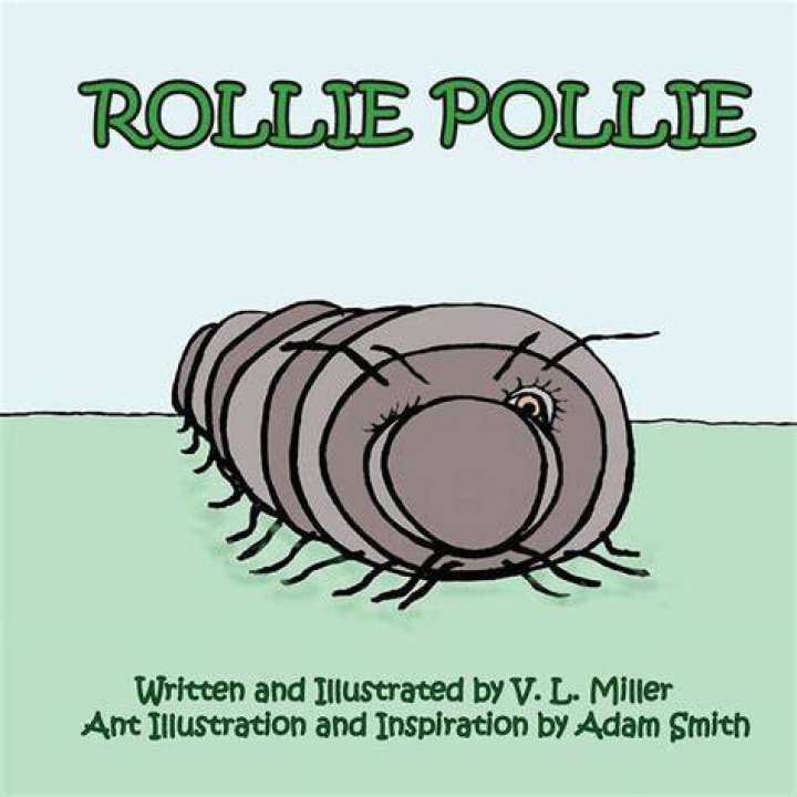Rollie Pollie, who stars in "Baddies West," says bad things about