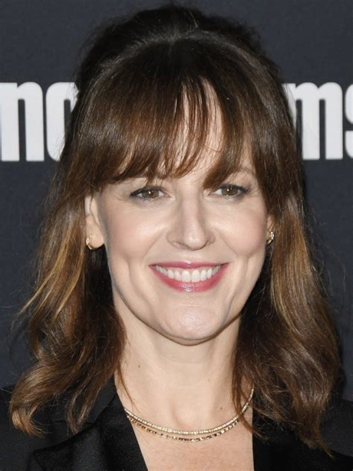 Rosemarie DeWitt Pictures in an Infinite Scroll 55 Pictures
