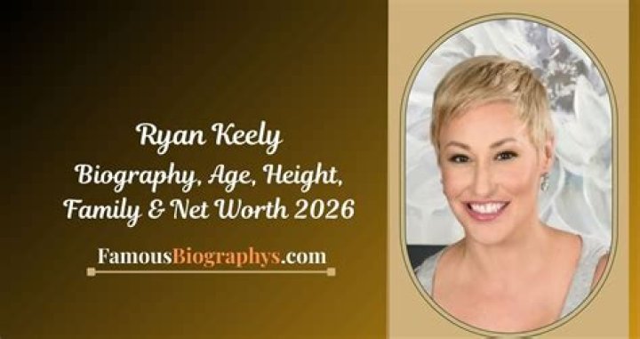 Ryan Debolt’s Wiki Biography. Who is Sara Ramirez’s husband? Celeb Jam
