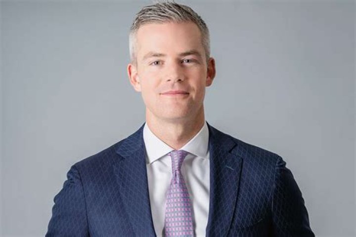 Ryan Serhant Talks the Future of Real Estate Shows and 'Selling Sunset'