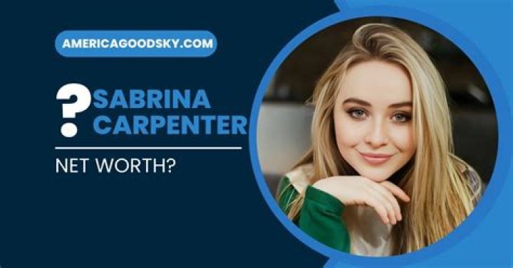 Sabrina Wu Net Worth, Age, Girlfriend, Height, Family, Biography & More