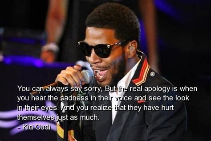 Sad Rapper Quotes. QuotesGram