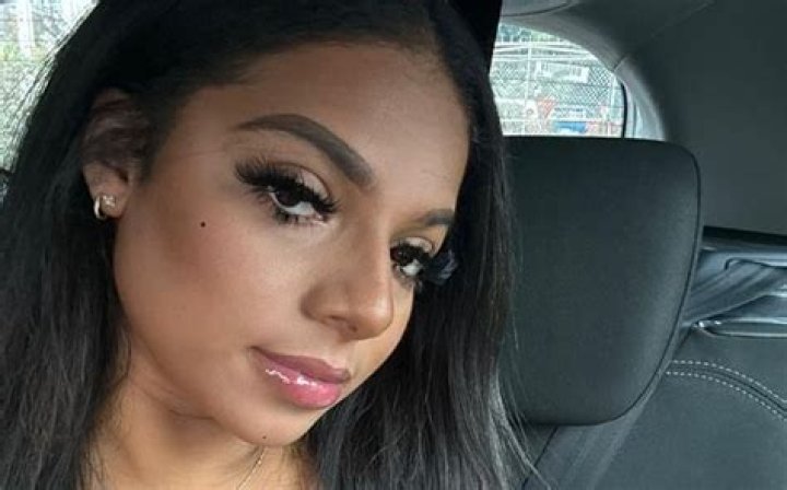 salah brooks onlyfans Viral Porn pics
