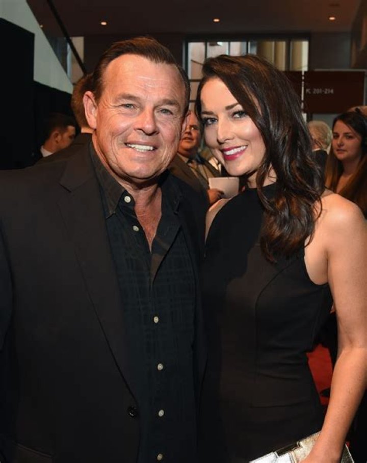 Sammy Kershaw Wife atelieryuwa.ciao.jp