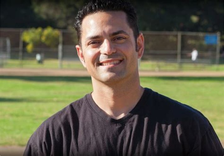 Sandlot star Michael Vitar avoids jail time following vicious attack on