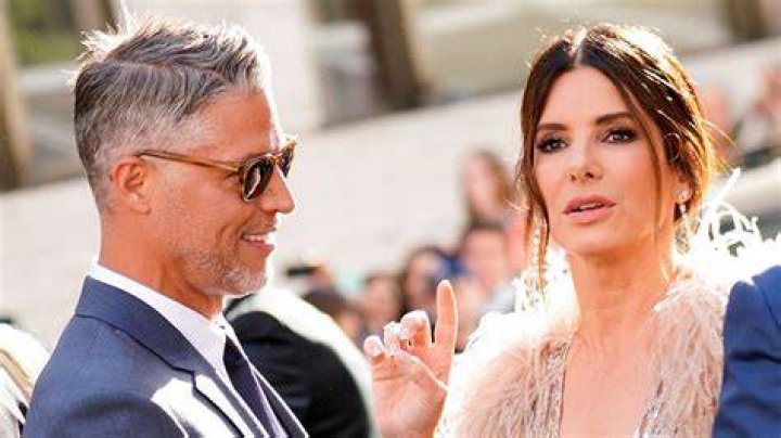 Sandra Bullock honors late partner Bryan Randall’s final wish on what