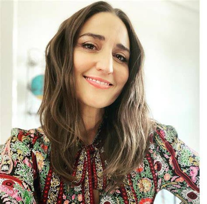Sara Bareilles Biography Facts, Childhood, Family Life & Achievements