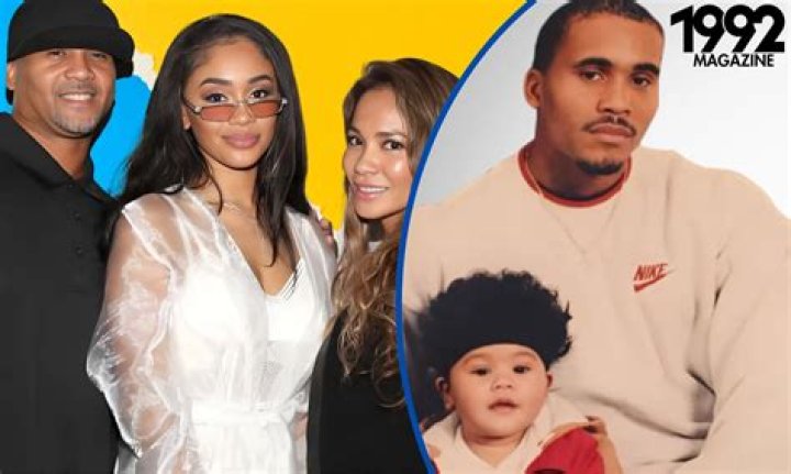 Saweetie Parents Names Saweetie Bio Measurements Age vrogue.co