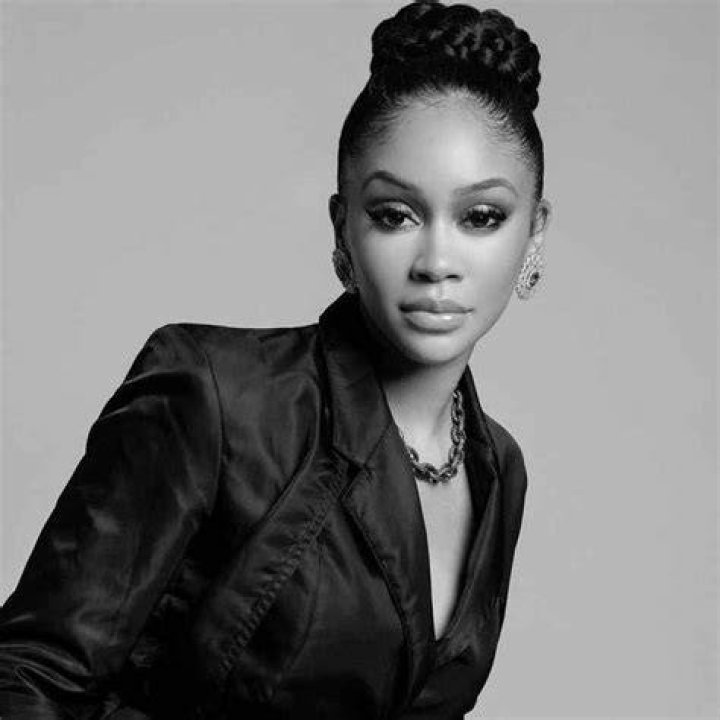 Saweetie Wiki, Age, Boyfriend, Height, Net Worth(2021), Bio