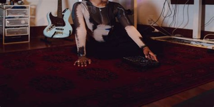 SB19&rsquo;s debut album is a story of their inspiring journey