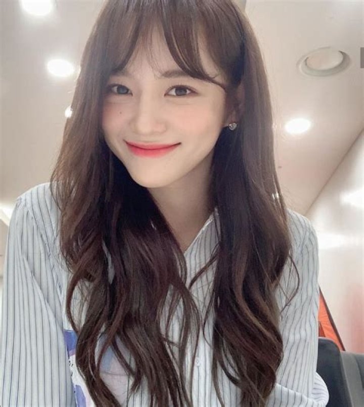 [SBS Star] gugudan SEJEONG & ASTRO Cha Eunwoo Boast Their Everlasting