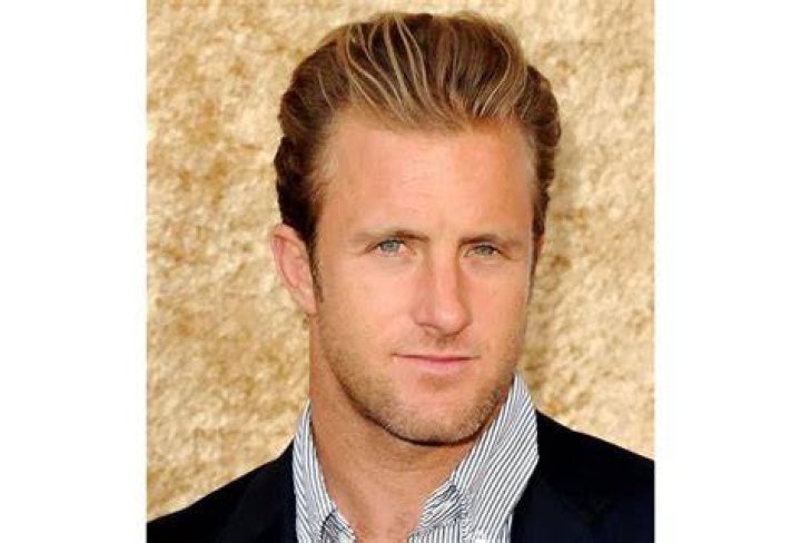 Scott Caan (Actor) Wiki, Biography, Family, Facts, Boyfriend, and many more