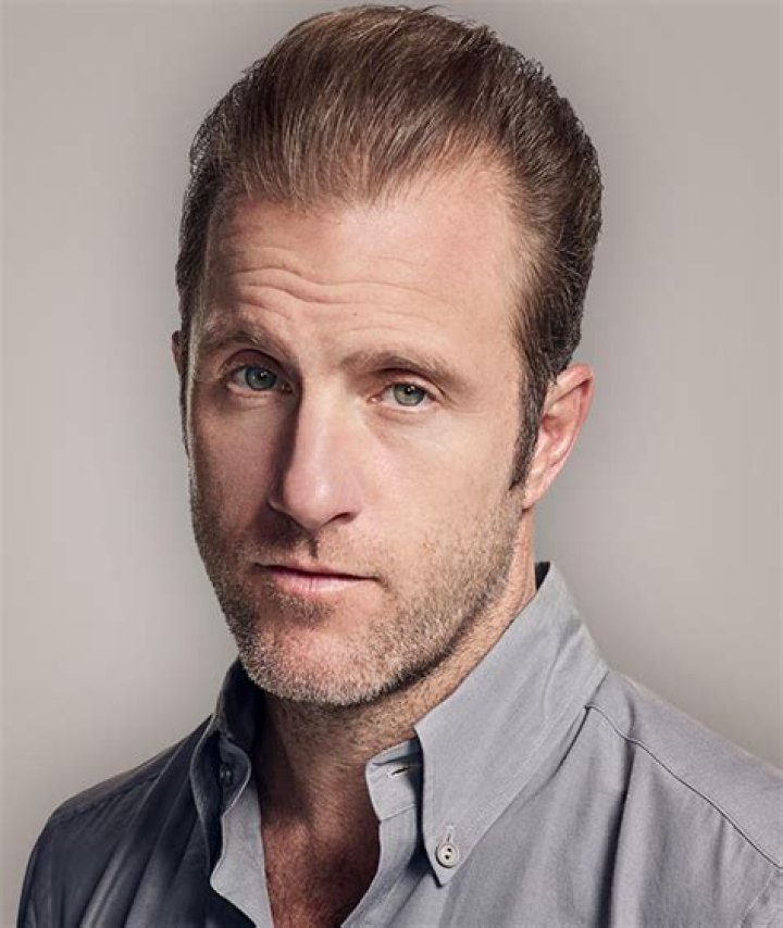 Scott Caan Movies, Bio and Lists on MUBI