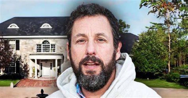 Scott Sandler Net Worth 2024 Wiki Bio, Married, Dating, Family, Height