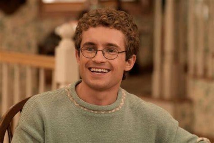 SEAN GIAMBRONE TellTale TV
