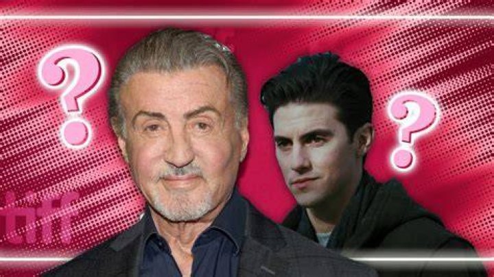 Seargeoh Stallone Net Worth, History with Autism, Acting Career