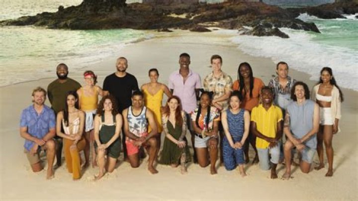Season 46 Cast Photo Saturday night live, Saturday night, Snl cast