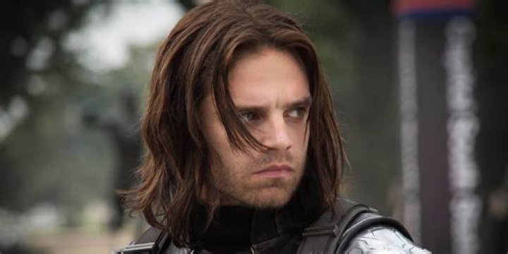 Sebastian Stan's Dating History From Leighton Meester to Annabelle Wallis