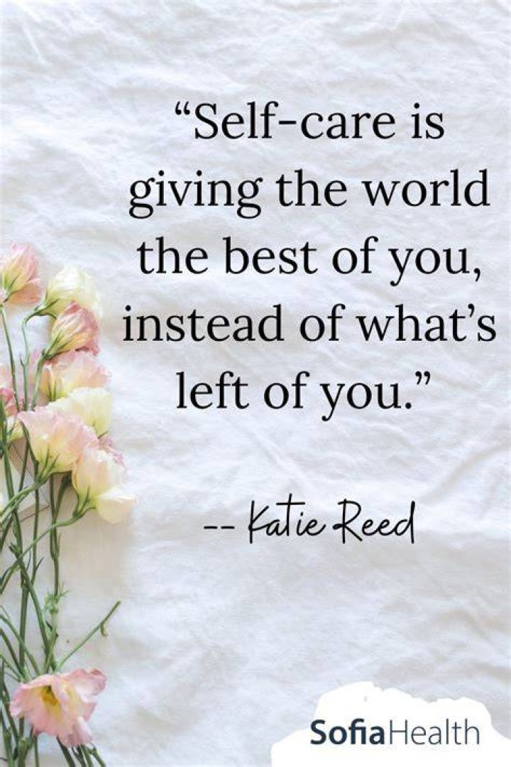 Self Care Ideas Inspirational quotes, Self, Funny quotes