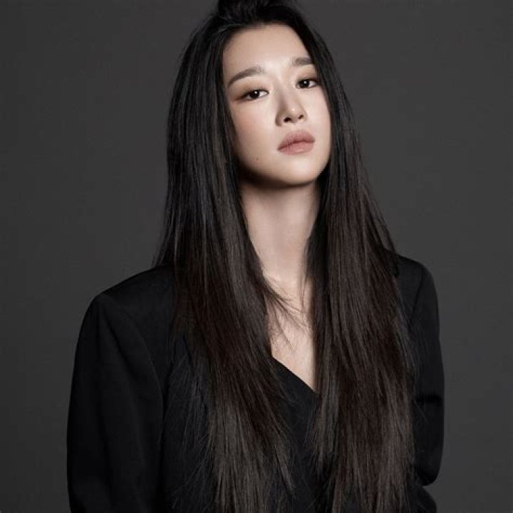Seo Ye Ji's film 'Recalled' ranks number 1 in box office