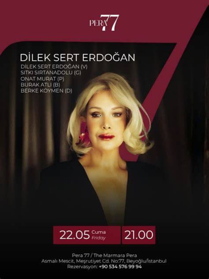 Sert Sikiş T&uuml;rk&ccedil;e Altyazılı Porno İzle, Ensest Porno, Olgun Porno, Gen&ccedil;