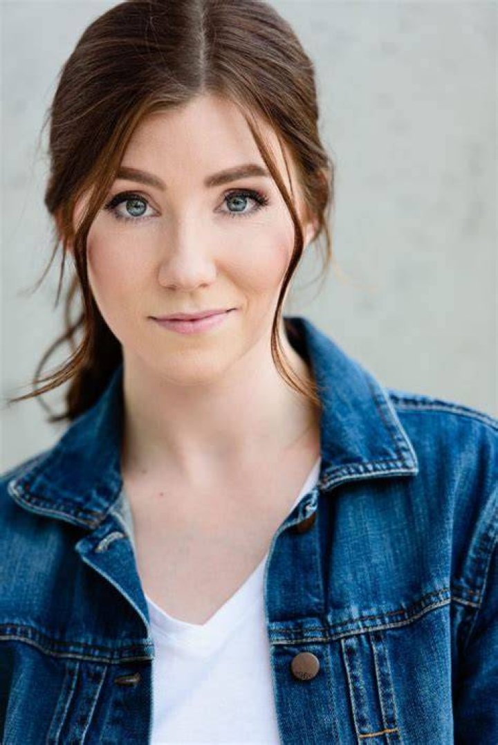 Shae Robins Talent Management Group