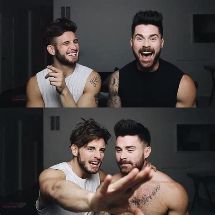 Shameless Idol Worship Nico Tortorella Culture Fix