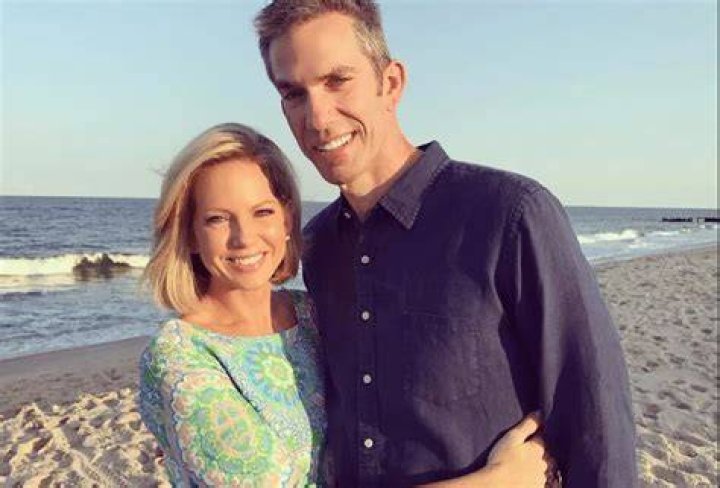Shannon Bream Children Fox News Anchor Shannon Bream Says Faith