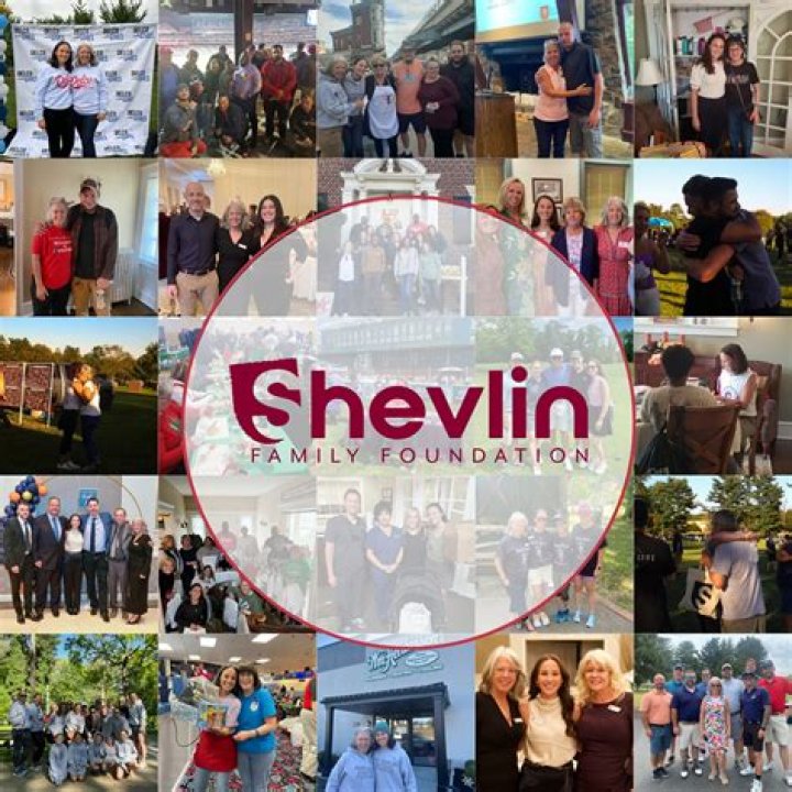 shevlin's world “Siddique has never scolded me”