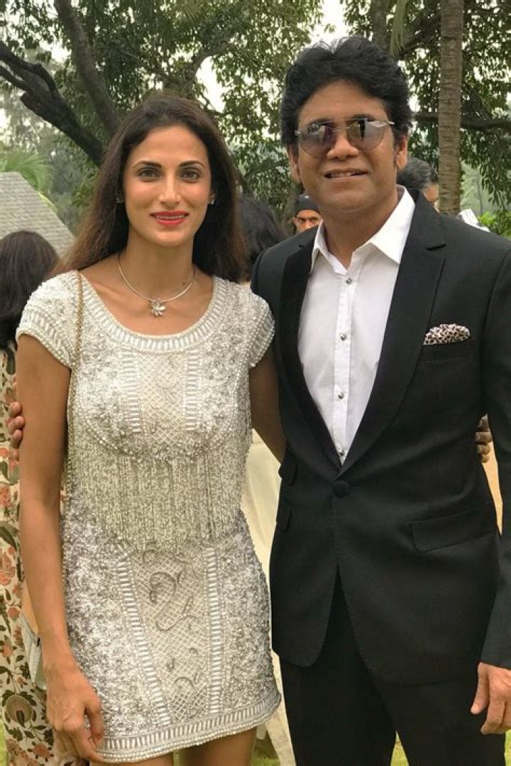 Shilpa Reddy revisits her 19year old bridal saree and she looks stunning!