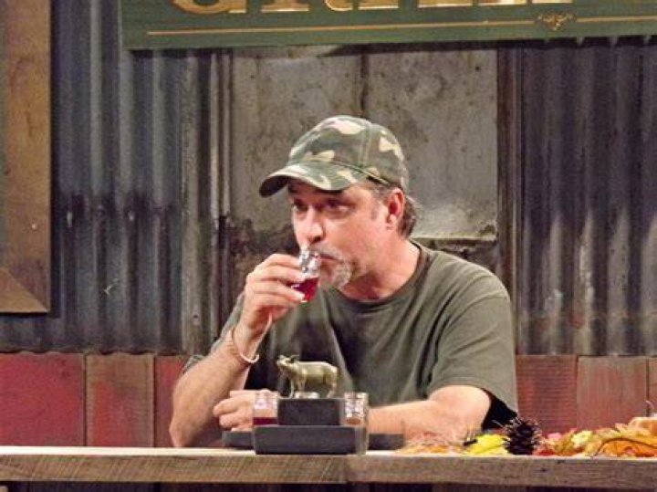 Shiners Tested Like Never Before in Moonshiners Season 12 Moonshiners