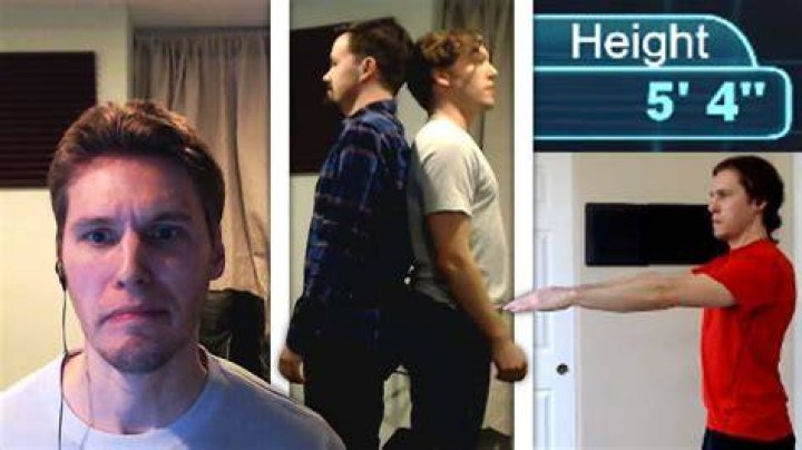 Short Jerma YouTube