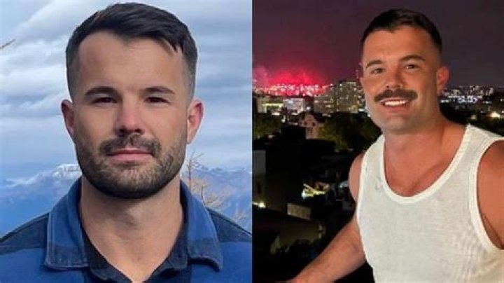 Simon Dunn death Gay rugby player’s legacy of activism