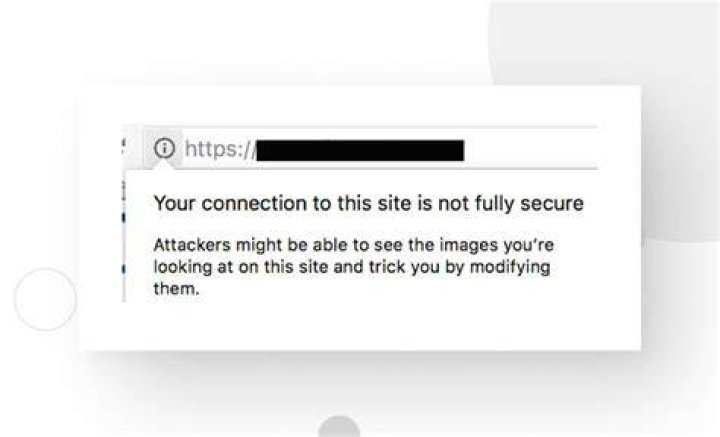 site is not usable · Issue 75350 ·