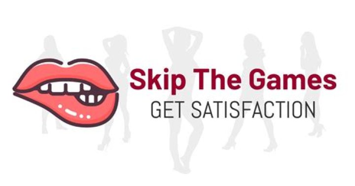 Skip The Game Greensboro BEST GAMES WALKTHROUGH