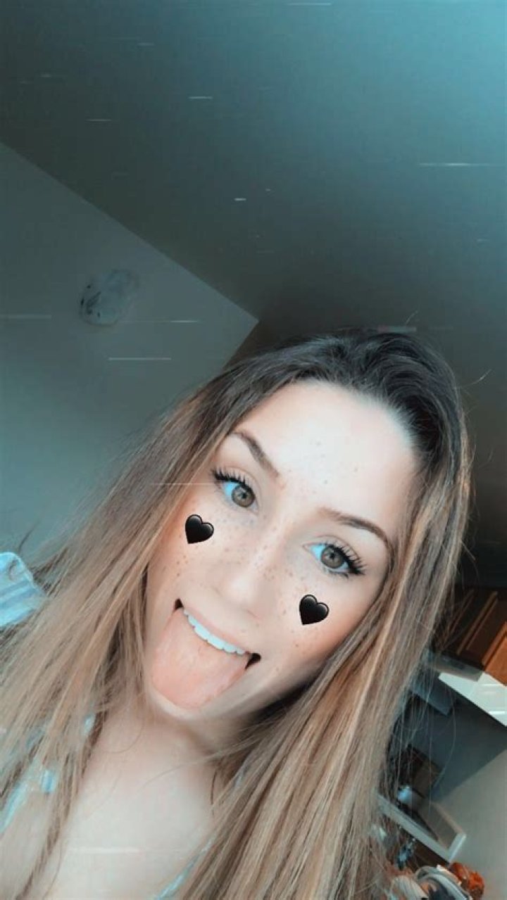 Skirby Nude OnlyFans Leaked Photo 37 TopFapGirls