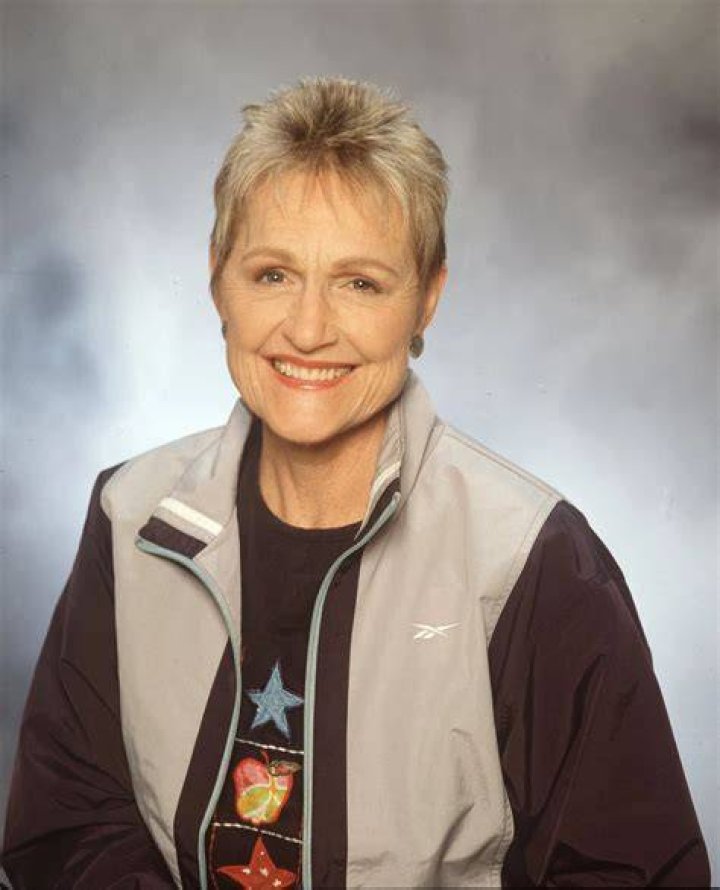 Sonja Christopher Survivor Wiki FANDOM powered by Wikia