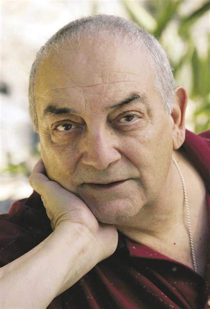 Sonny Vaccaro Plans One Last Push Against the NCAA